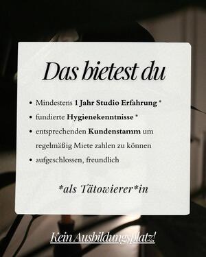 Foto - andere in Hamburg