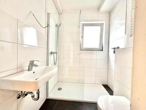 Foto - 4 Zimmer Etagenwohnung in Recklinghausen