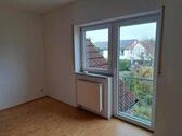 Foto - 3 Zimmer Etagenwohnung zur Miete in Rottendorf