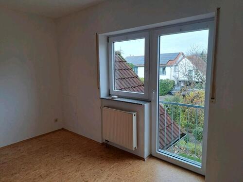 Foto - 3 Zimmer Etagenwohnung zur Miete in Rottendorf