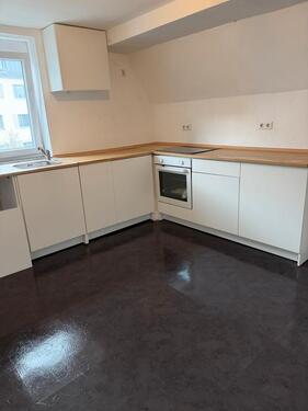 Foto - 4 zimmerwohnung in magstadt - 1.500,00 EUR Kaltmiete, ca.  160,00 m²