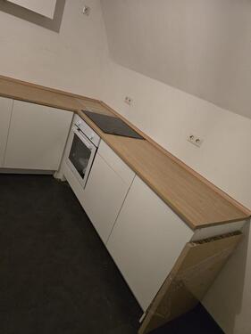 Foto - 4 Zimmer Etagenwohnung zur Miete in Sindelfingen