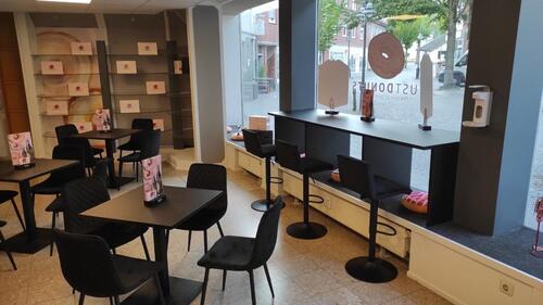 Foto - andere zur Miete in Steinfurt