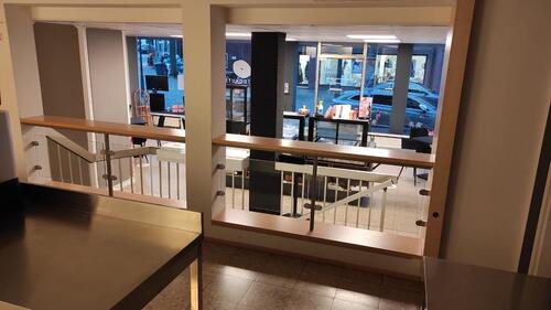 Foto - andere in Steinfurt