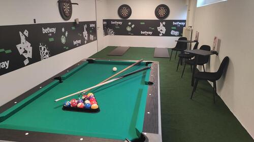 Foto - andere in Steinfurt zur Miete