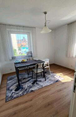 Foto - 2 Zimmer Wohnung in Villingen zu vermieten