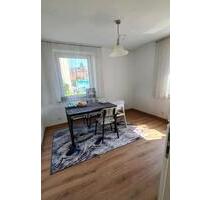 2 Zimmer Wohnung in Villingen zu vermieten - Hardt