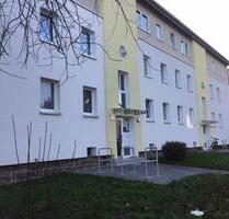 Schöne 3-Zimmer-Wohnung im Quartier Silberborn - Kassel Niederzwehren