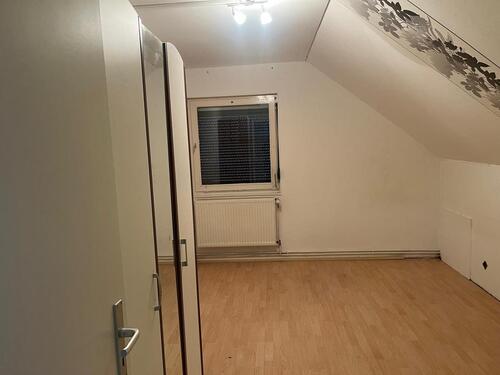 Foto - 6 Zimmer Einfamilienhaus in Nordstemmen