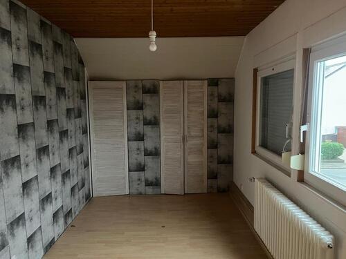 Foto - Einfamilienhaus in Nordstemmen zum Kaufen