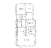 Wohnung im Ortskern von Presseck 95355 Marktplatz 5 zu vermieten - Himmelkron Wohnung im Ortskern von Presseck 95355 Marktplatz 5 zu vermieten - Himmelkron