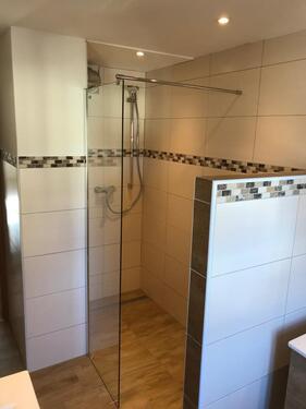 Foto - 3.5 Zimmer Dachgeschoßwohnung zur Miete in Trebgast