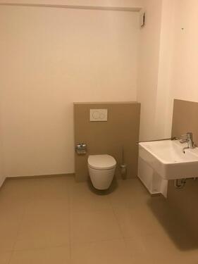 Foto - 1 Zimmer Etagenwohnung in Kempten (Allgäu)