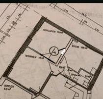 Neu renovierte 2 ZKB Wohnung - 580,00&nbsp;EUR Kaltmiete, ca.&nbsp; 60,00&nbsp;m&sup2; in Pirmasens (PLZ: 66953)