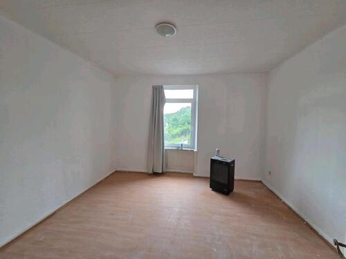 Foto - 2 Zimmer Etagenwohnung zur Miete in Pirmasens