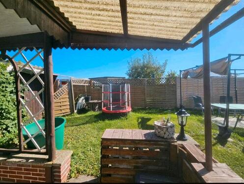 Foto - Grundst&uuml;ck in Naunhof zur Miete