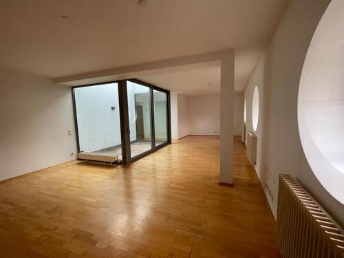 Foto - 2 Zimmer Etagenwohnung zur Miete in Stuttgart