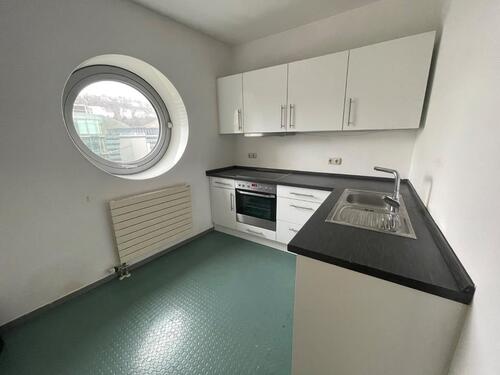 Foto - 2 Zimmer Etagenwohnung in Stuttgart