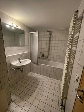 Foto - Etagenwohnung in Stuttgart zur Miete