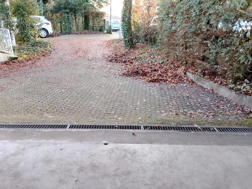 Foto - andere zur Miete in Tübingen