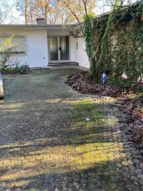 Foto - andere in Tübingen