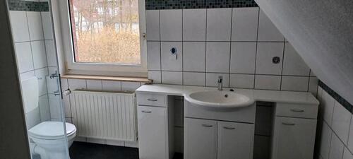 Foto - 3 Zimmer Einfamilienhaus zur Miete in Scheuerfeld