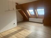 Foto - 3 Zimmer Dachgeschoßwohnung zur Miete in Lemgow