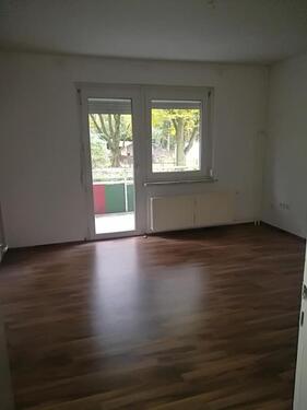 Foto - 3-Zimmer-Wohnung in Gelsenkirchen Scholven