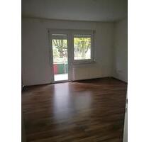 3-Zimmer-Wohnung in Gelsenkirchen Scholven