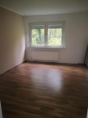 Foto - Erdgeschoßwohnung in Gelsenkirchen zur Miete
