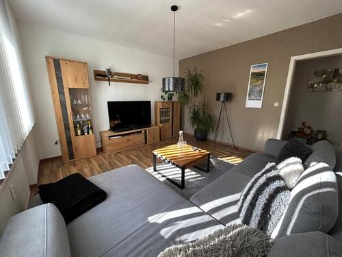 Foto - 3 Zimmer Etagenwohnung zum Kaufen in Stuttgart