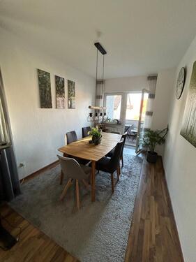 Foto - 3 Zimmer Etagenwohnung in Stuttgart