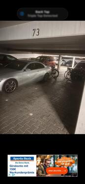 Foto - andere zur Miete in Regensburg