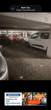 Foto - andere in Regensburg