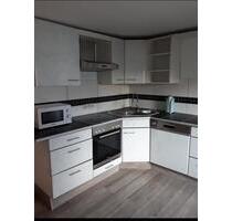 Kleines Einfamilienhaus für 1-2 Personen zum 1.6.2026 - Meschede