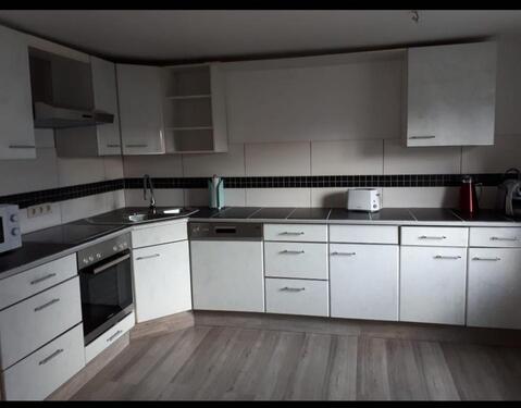 Foto - 2 Zimmer Reihenhaus zur Miete in Meschede