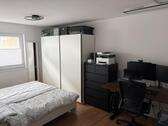 Foto - 2 Zimmer Etagenwohnung zur Miete in Bad Camberg