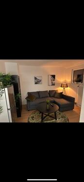 Foto - Höfen an der Enz -Zimmer vollmöbliert zu vermieten