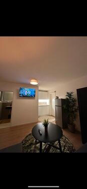 Foto - 1 Zimmer Etagenwohnung zur Miete in Pforzheim