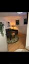 Foto - 1 Zimmer Etagenwohnung in Pforzheim