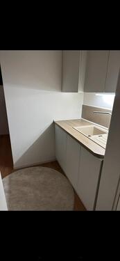 Foto - Etagenwohnung in Pforzheim zur Miete
