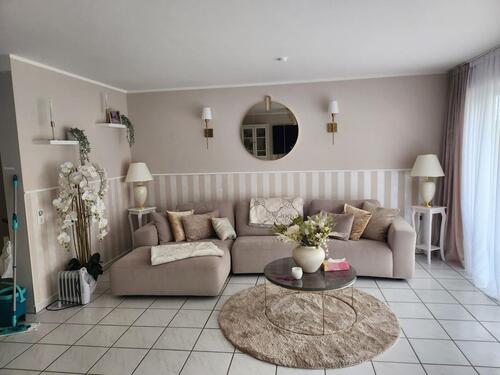 Foto - Zu vermieten: Reihenhaus in Erftstadt-Friesheim