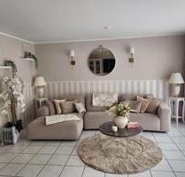 Zu vermieten: Reihenhaus in Erftstadt-Friesheim