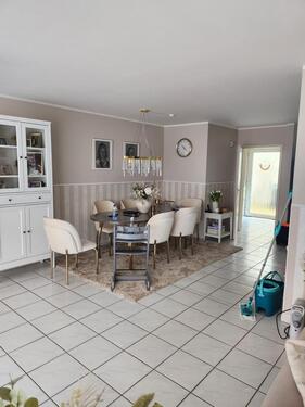 Foto - 5 Zimmer Reihenhaus in Erftstadt