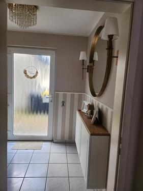 Foto - Reihenhaus in Erftstadt zur Miete