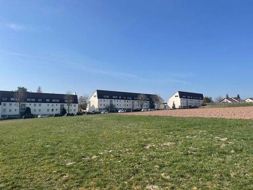 Foto - Etagenwohnung in Wildberg zum Kaufen