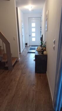 Foto - 4 Zimmer Doppelhaushälfte in Neuenkirchen