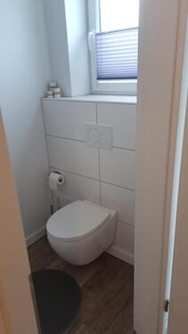 Foto - Doppelhaushälfte in Neuenkirchen zur Miete