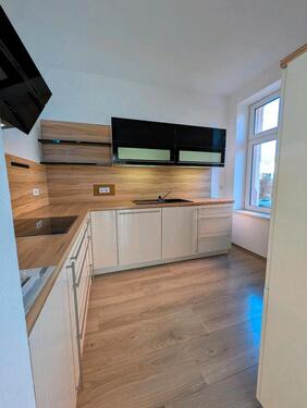 Foto - 3.5 Zimmer Erdgeschoßwohnung in Chemnitz