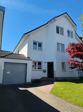 Foto - Doppelhaushälfte in Iserlohn-Wermingsen von privat